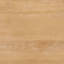 Crestwin Dining Table Light Natural