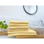 Midweight Mulit-Size Set-90315392