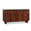 Buffet Mid-Century-1172294541