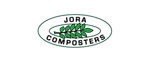Jora Composter logo