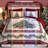 Evergreen Christmas Tree 7-Piece Comforter Set-137257648