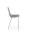 Hearne Stacking Patio Dining Side Chair-1535938178