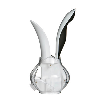 Brand Salt & Pepper Shaker