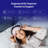 Revo Gel Memory Foam Mattress-115665948-49604965