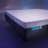 Hybrid Luxe Mattress - Deluxe Range by Simba Sleep-103220753