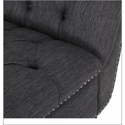 CHAISE LUNGE