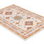Tapis de cuisine antidérapant lavable à la machine (ensemble de 3)-1349430300