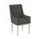 Upholstered Arm Chair