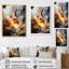 Impression sur toile Velvain-1669516260-1669516261