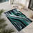 Stargazer Fragment Indoor And Outdoor Area Rug-742181246