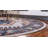 Ulla Oriental Indoor Rug-61945772