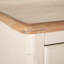 Pilton 148cm Sideboard
