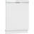 Frigidaire 24" 60 dBA Built-in Digital Control Dishwasher-56964133