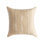 Pampa Square Pillow Cover