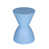 Blue is out of stock