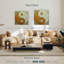 Kerrick Gold Yin Yang