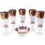 Pilsner Glass