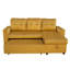 Simba 3 Seater Sofa Bed-1785052563