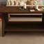 Table basse Modern