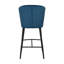 Tabouret de comptoir Jasper-487250519
