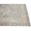 Tapis unique beige mat 8 pi 5 po x 11 pi 5 po Margret