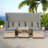 4 Pieces Uv-proof Resin Wicker Patio Sofa Set Included A 4-seat Sofa, 2 Ottomans, A Lifting Table, Retractable Canopy, Cushions And Adjustable Backrest-1646938896