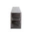 Chrei TV Stand for TVs up to 78"