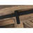 Tv Stand, Tv Console Table-1703951755