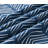 SLEEPBELLA Comforter, 600 Thread Count Cotton Comforter Sets, Down Alternative Bedding Set 3Pcs-122432909-122432900