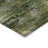 Malm Washable Chevron Indoor / Outdoor Rug-1782525088