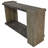 Remiah 54'' Console Table