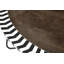 Earley Cross Legs Coffee Table