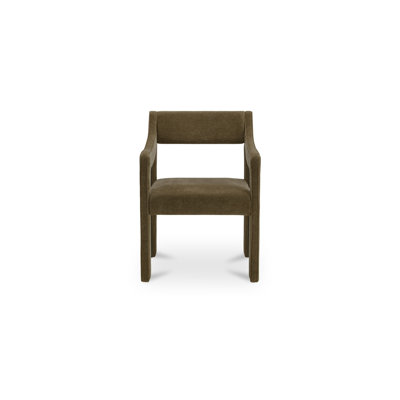 Deanna Dining Chair