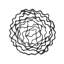 Vine Wall Flower, Large-14739430