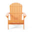 Chaise Adirondack pliante Vejle-247844202