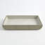 Curved Corner Tray-Light Grey-57972711