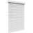 Arlo Room Darkening Wood Horizontal/Venetian Blind-95096563