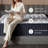 Plush Luxe 2.0 Mattress-402110011