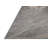Machine Washable Gray Area Rug-224946146