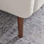 Naim Upholstered Boucle Armchair