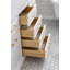 Palace 72'' W Double Vanity-566214677-631026155