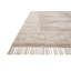 Tapis lilas / ivoire Angela Rose x Loloi Rivers-92195429