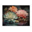 Kaluda Succulents Succulent Reflections on Wood Print-1046431427
