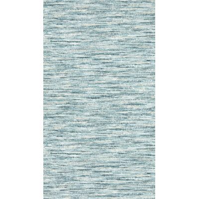 Vivido 10.05m x 52cm Matte Wallpaper Roll