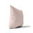 Spinal Column Throw Pillow-108050318-108050322