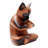Abigail-Louise Figurines & Sculptures