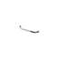 960mm Wall Hung Single Vanity