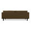 Silverlake XL Sofa-1356897849