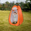 Tente de douche Pop Up-53186189