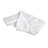 Rest Mat Fitted Sheet for 1" and 2" Rest Mats - 12 count